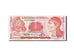 Honduras, 1 Lempira, 1992, KM #71, 1992-09-10, UNC(65-70), BS8059484