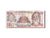 Banknote, Honduras, 10 Lempiras, 1989, 1989-09-21, UNC(65-70)