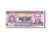 Banconote, Honduras, 2 Lempiras, 1976, 1976-09-23, FDS