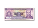 Billet, Honduras, 2 Lempiras, 1976, 1976-09-23, NEUF