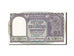 India, 10 Rupees, KM #57a, UNC(65-70), M/53 376078
