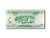 Banknote, Mauritius, 10 Rupees, 1985, UNC(65-70)