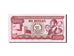 Banconote, Mozambico, 1000 Meticais, 1980, 1980-06-16, FDS