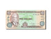 Jamaica, 5 Dollars, 1989, KM #70c, 1989-05-01, UNC(65-70), BF169120