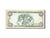 Billet, Jamaica, 2 Dollars, 1989, 1989-07-01, NEUF