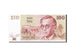 Israel, 100 Sheqalim, 1979, KM #47a, UNC(65-70), 4865122008
