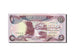 Irak, 5 Dinars, type Saddam Hussein