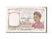Banknot, Indochiny francuskie, 1 Piastre, 1953, UNC(65-70)
