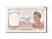 Banknote, French Indochina, 1 Piastre, 1953, UNC(65-70)
