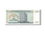 Banconote, Guatemala, 1 Quetzal, 1988, 1988-01-06, FDS