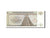 Banknote, Guatemala, 1/2 Quetzal, 1988, 1988-01-06, UNC(65-70)