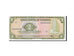 Banknote, Nicaragua, 2 Cordobas, 1972, UNC(65-70)