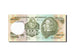 Uruguay, 100 Nuevos Pesos, 1986, KM #62c, UNC(65-70), 8451560