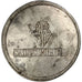 Moneta, Spagna, MAJORCA, Ferdinand VII, 30 Sueldos, Sous, BB, Argento, KM:L53.1