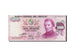 Banknote, Uruguay, 1000 Pesos, 1974, UNC(65-70)