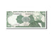 Billet, Venezuela, 20 Bolivares, 1989, 1989-09-07, NEUF