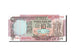 India, 10 Rupees, KM #81h, UNC(65-70), 20A970302