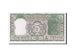 India, 5 Rupees, KM #55, UNC(65-70), 757552