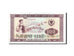 Albania, 100 Lekë, 1976, KM #46s2, UNC(65-70), UT 398857