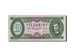 Hungary, 10 Forint, 1969, KM #168d, 1969-06-30, UNC(65-70), A 397