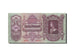 Banknote, Hungary, 100 Pengö, 1930, UNC(65-70)