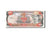 Banknote, Nicaragua, 5000 Cordobas, 1987, UNC(65-70)