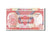 Billet, Uganda, 1000 Shillings, 1986, NEUF