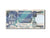 Banknote, Uganda, 100 Shillings, 1988, UNC(65-70)