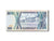 Banknote, Uganda, 100 Shillings, 1988, UNC(65-70)
