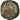 Moneta, Hiszpania niderlandzka, Artois, Liard, 1639, Arras, VF(20-25), Miedź