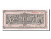 Banknote, Greece, 200,000,000 Drachmai, 1944, 1944-09-09, UNC(65-70)