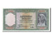 Greece, 1000 Drachmai, 1939, KM #110a, 1939-01-01, UNC(65-70), 560537
