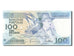 Portugal, 100 Escudos, 1988, KM #179f, UNC(65-70), CVJ 027817