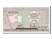 Banknote, Rwanda, 20 Francs, 1964, 1976-01-01, UNC(65-70)