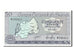 Banknote, Rwanda, 50 Francs, 1964, 1976-01-01, UNC(65-70)
