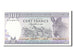 Banconote, Ruanda, 100 Francs, 1982, 1982-08-01, FDS