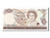 New Zealand, 1 Dollar, 1989, KM #169c, UNC(65-70), AMS 976471