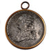 Francia, Medal, End of Monarchy, History, 1792, SPL-, Ferro
