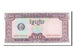 Banknote, Cambodia, 20 Riels, 1979, UNC(65-70)