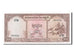 Cambodia, 20 Riels, 1956, KM #5c, UNC(65-70), 260354