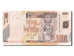 Congo Democratic Republic, 5000 Francs, 2005, 2005-02-02, UNC(65-70)