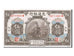 China, 5 Yüan, 1914, KM #117e, 1914-10-01, UNC(65-70), SB714061M