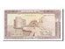 Banknote, Lebanon, 25 Livres, 1983, UNC(65-70)