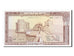 Banknote, Lebanon, 25 Livres, 1983, UNC(65-70)