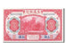 Banconote, Cina, 10 Yüan, 1914, 1914-10-01, FDS