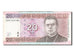 Lituania, 20 Litu, 2007, BB