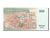 Biljet, Lithouwen, 100 Litu, 2007, SUP+