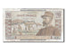 Saint Pierre and Miquelon, 20 Francs, 1950, KM #24, VF(20-25), 200078927