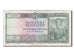 Austria, 100 Schilling, 1947, KM #124, 1947-01-02, VF(20-25), 194569