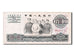 China, 10 Yüan, 1965, KM #879a, EF(40-45), 19715192
